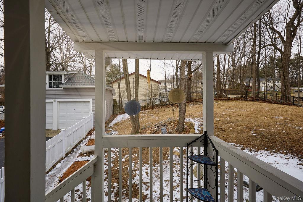 Single Family Westchester Westchester County, NY 10566, MLS-837148-35