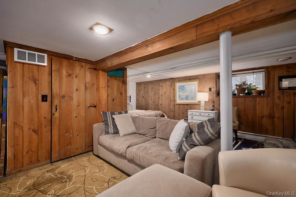 Single Family Westchester Westchester County, NY 10566, MLS-837148-36