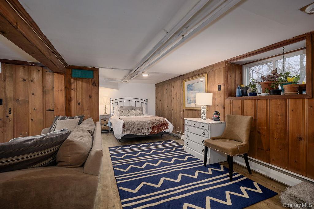 Single Family Westchester Westchester County, NY 10566, MLS-837148-37