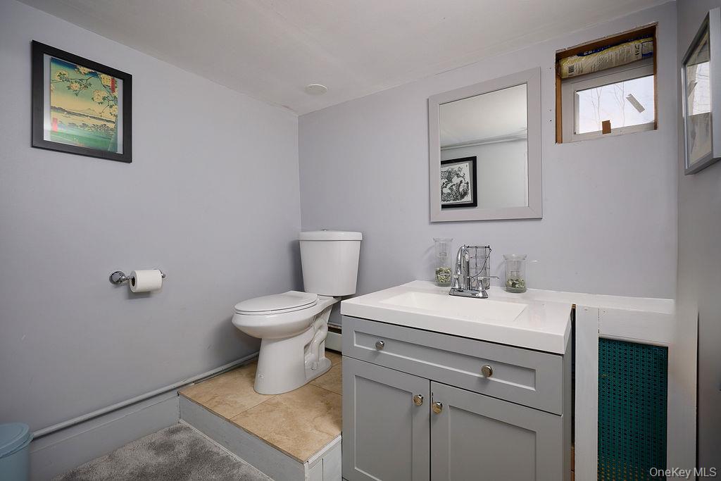 Single Family Westchester Westchester County, NY 10566, MLS-837148-38