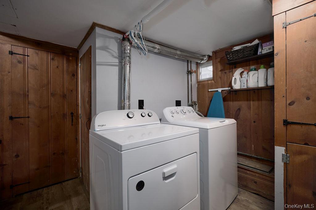 Single Family Westchester Westchester County, NY 10566, MLS-837148-39