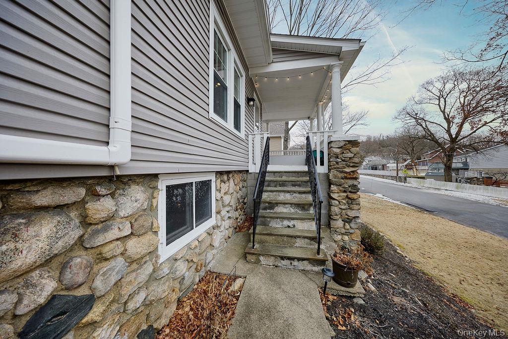 Single Family Westchester Westchester County, NY 10566, MLS-837148-4