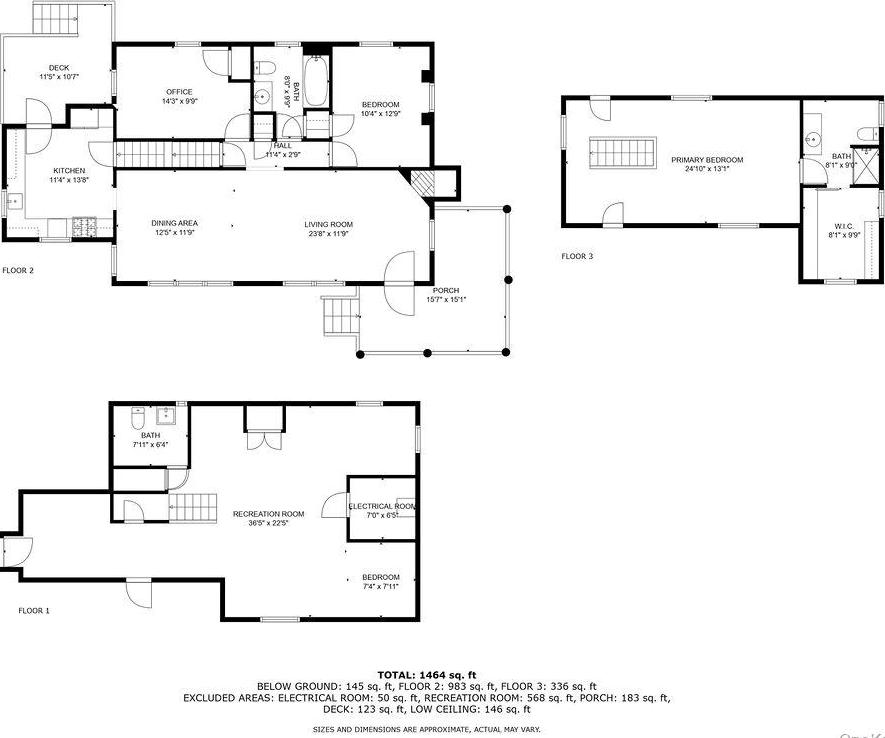 Single Family Westchester Westchester County, NY 10566, MLS-837148-40