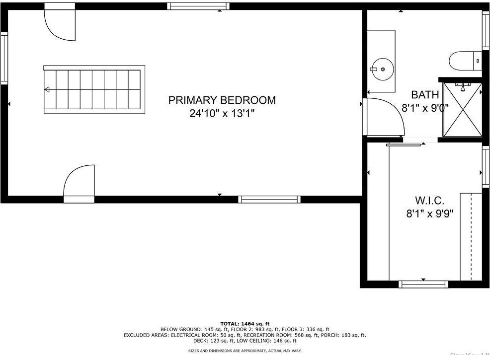 Single Family Westchester Westchester County, NY 10566, MLS-837148-43