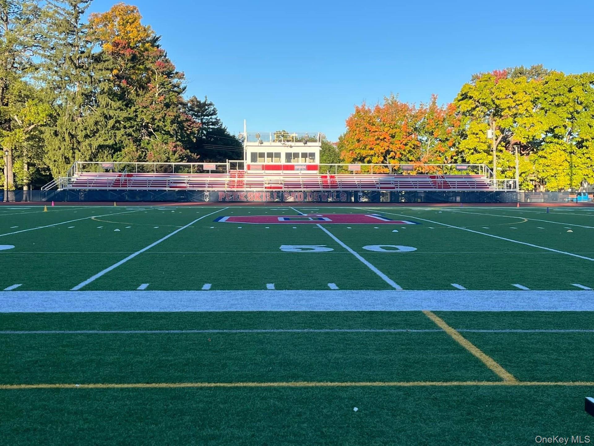 Single Family Westchester Westchester County, NY 10566, MLS-837148-44