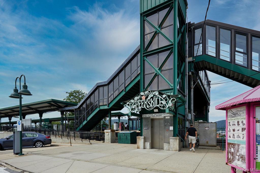 Single Family Westchester Westchester County, NY 10566, MLS-837148-46