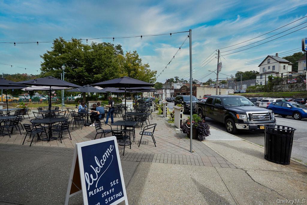 Single Family Westchester Westchester County, NY 10566, MLS-837148-47