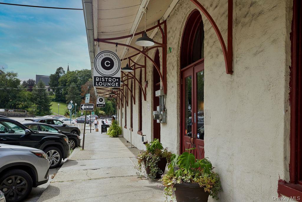 Single Family Westchester Westchester County, NY 10566, MLS-837148-48