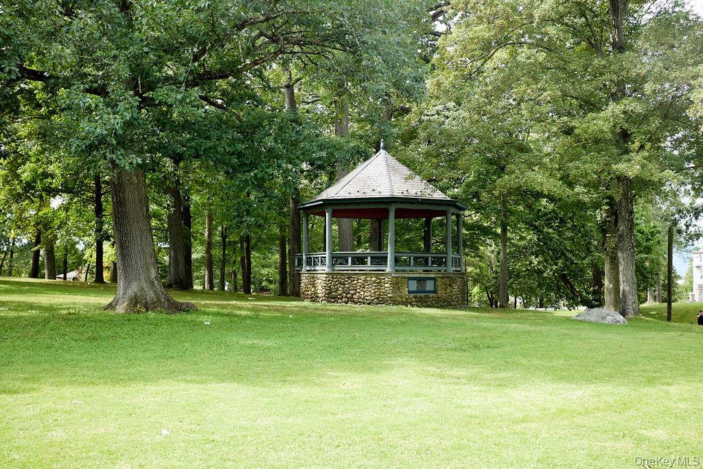 Single Family Westchester Westchester County, NY 10566, MLS-837148-49