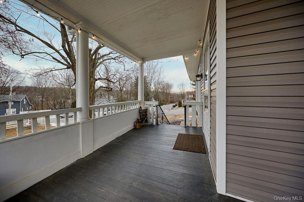 Single Family Westchester Westchester County, NY 10566, MLS-837148-5