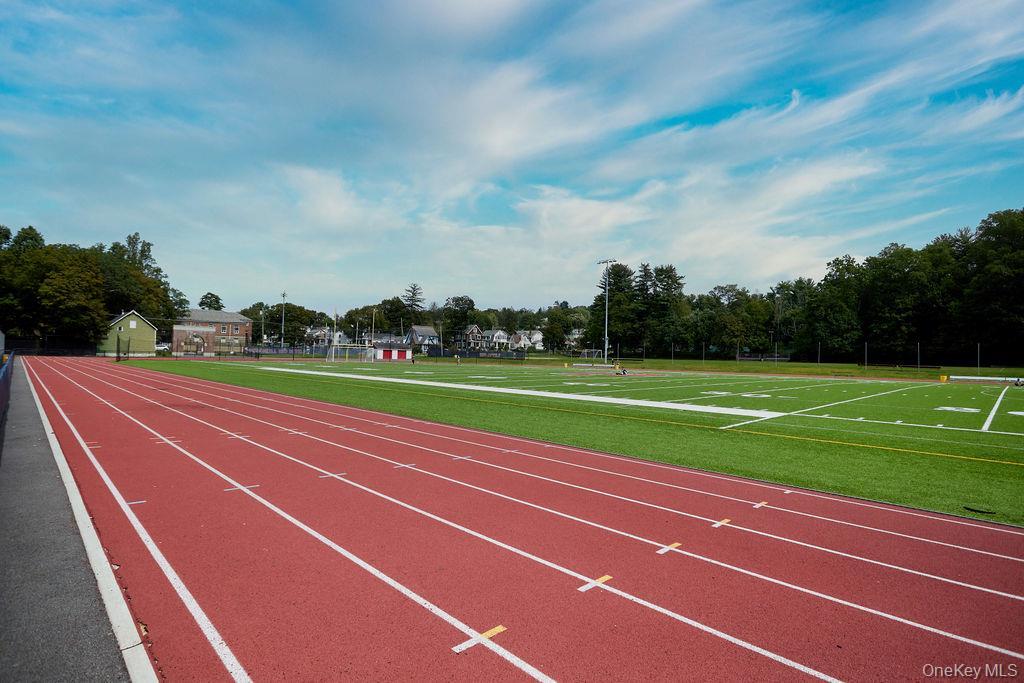 Single Family Westchester  Westchester County, NY 10566, MLS-837148-50