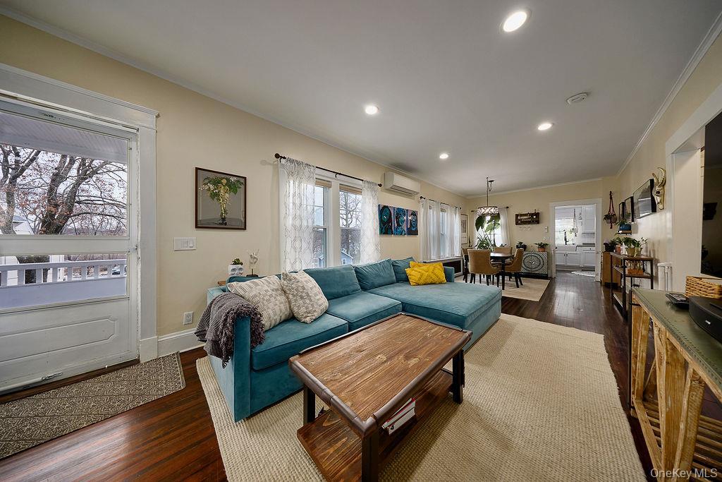 Single Family Westchester Westchester County, NY 10566, MLS-837148-7