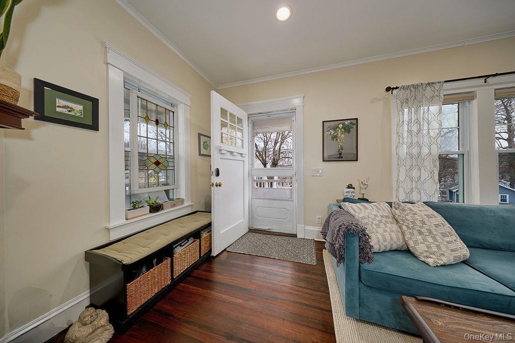 Single Family Westchester Westchester County, NY 10566, MLS-837148-8