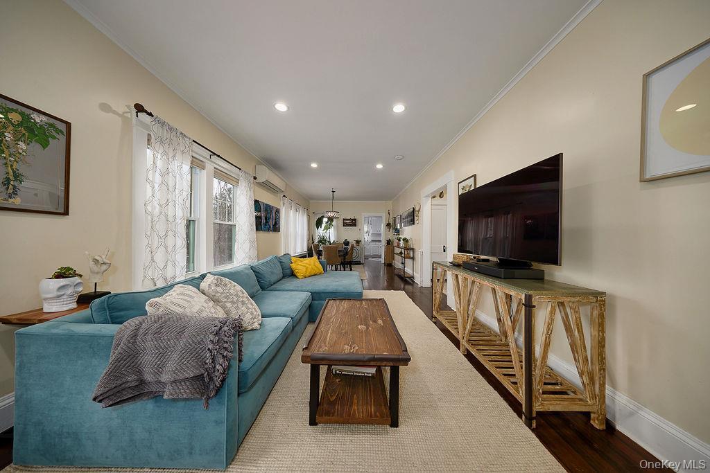 Single Family Westchester Westchester County, NY 10566, MLS-837148-9