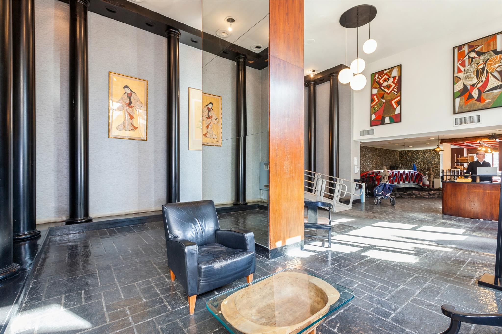 Apartment 66  Queens, NY 11375, MLS-837177-3