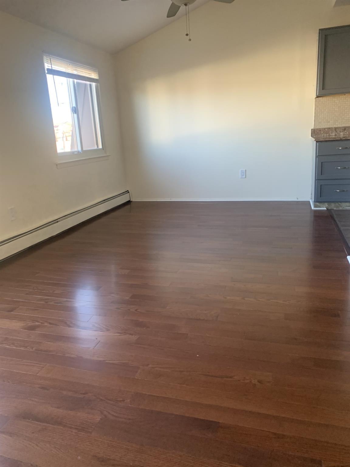 Apartment Guy R Brewer  Queens, NY 11434, MLS-837178-5
