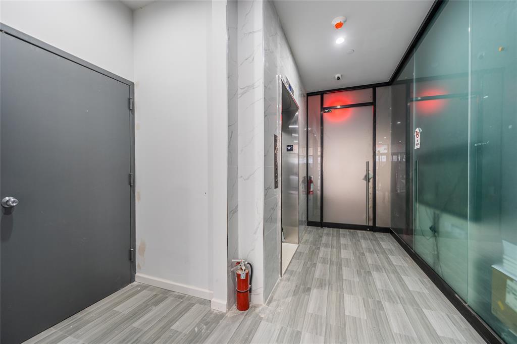 Commercial Lease 57th  Brooklyn, NY 11220, MLS-837180-11