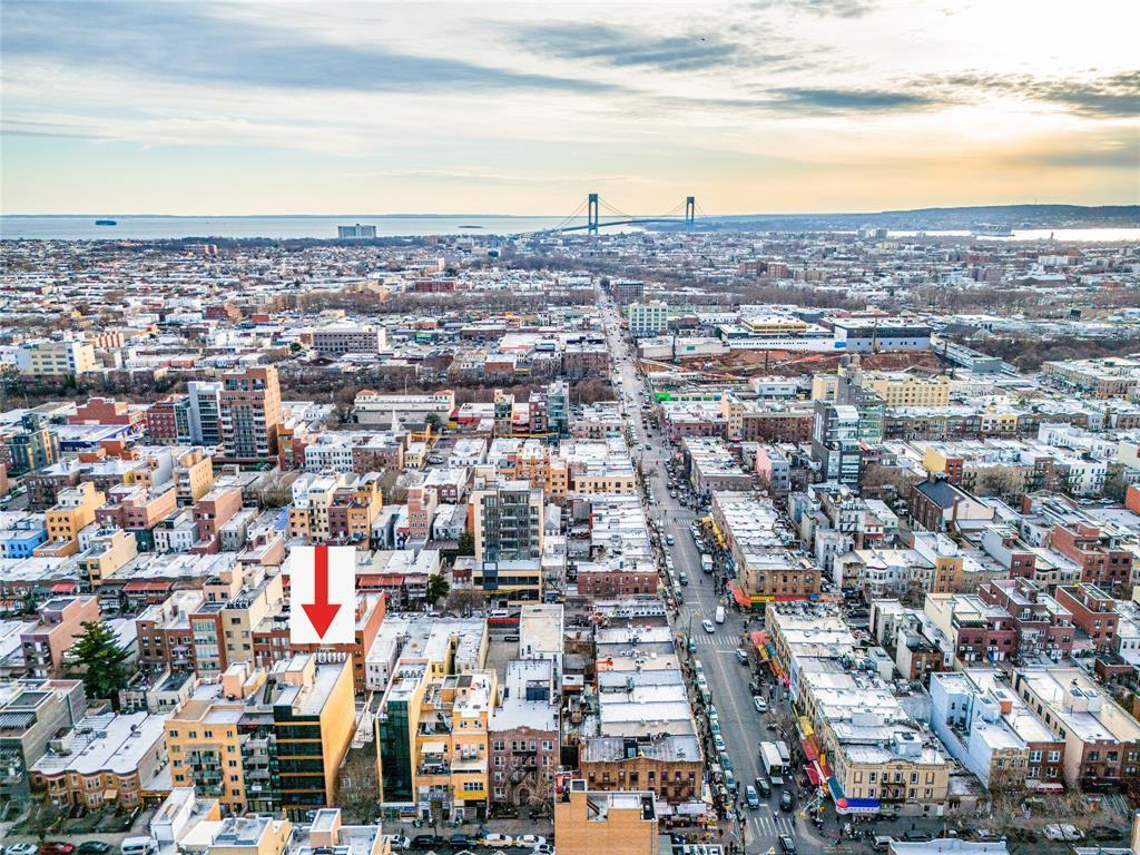 Commercial Lease 57th  Brooklyn, NY 11220, MLS-837180-12