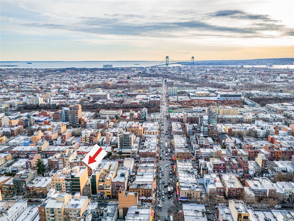 Commercial Lease 57th  Brooklyn, NY 11220, MLS-837180-13