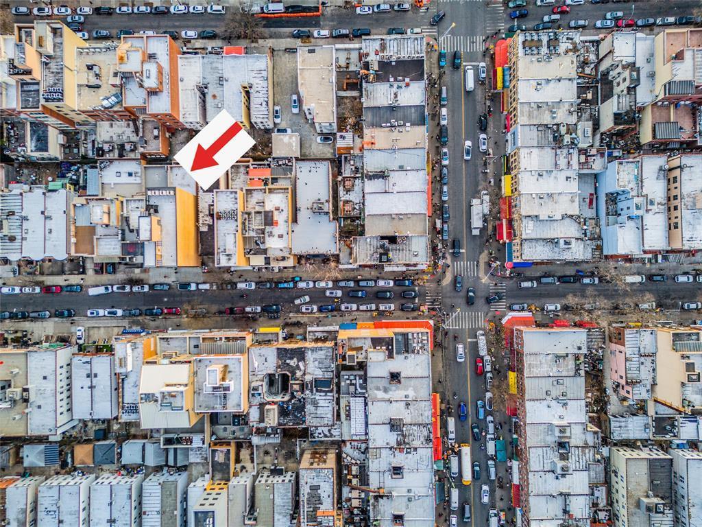 Commercial Lease 57th  Brooklyn, NY 11220, MLS-837180-15