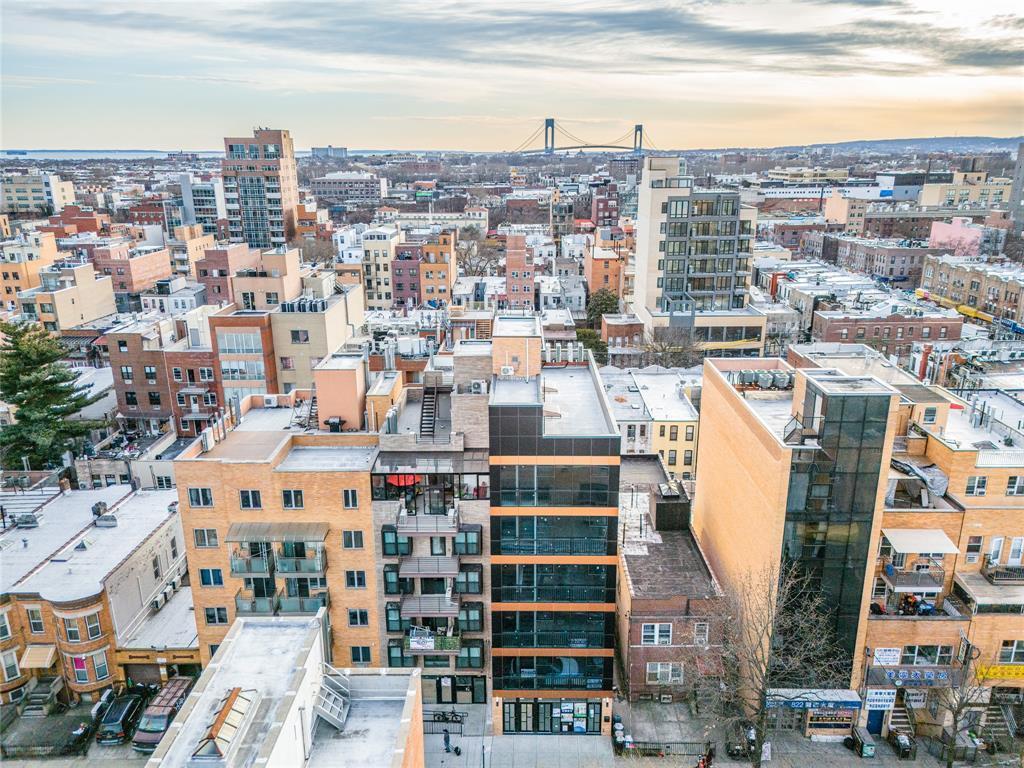 Commercial Lease 57th  Brooklyn, NY 11220, MLS-837180-2