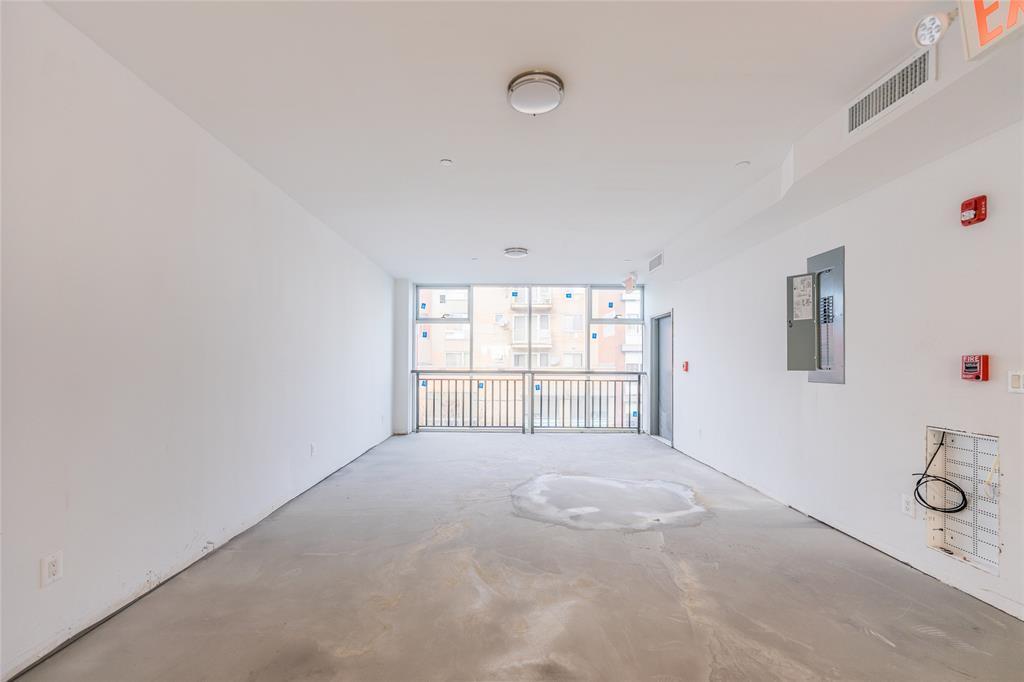 Commercial Lease 57th  Brooklyn, NY 11220, MLS-837180-3