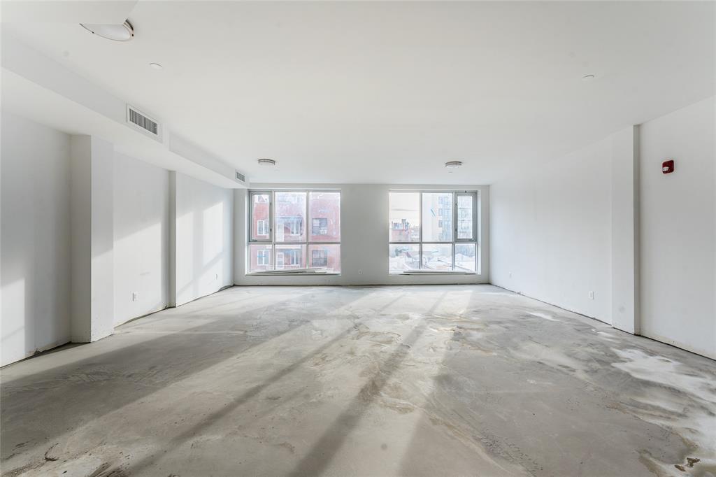 Commercial Lease 57th  Brooklyn, NY 11220, MLS-837180-4