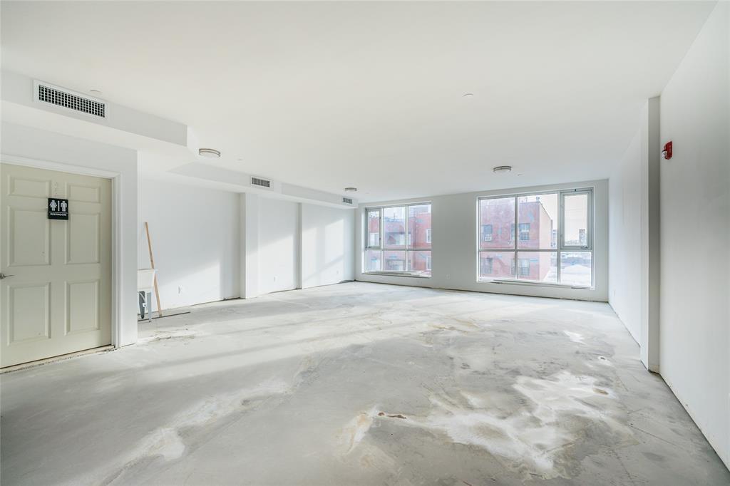 Commercial Lease 57th  Brooklyn, NY 11220, MLS-837180-6