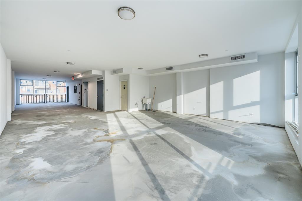Commercial Lease 57th  Brooklyn, NY 11220, MLS-837180-7