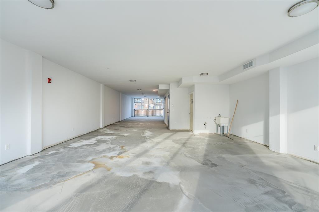 Commercial Lease 57th  Brooklyn, NY 11220, MLS-837180-8