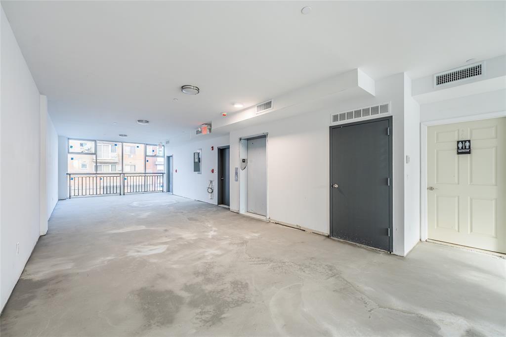 Commercial Lease 57th  Brooklyn, NY 11220, MLS-837180-9