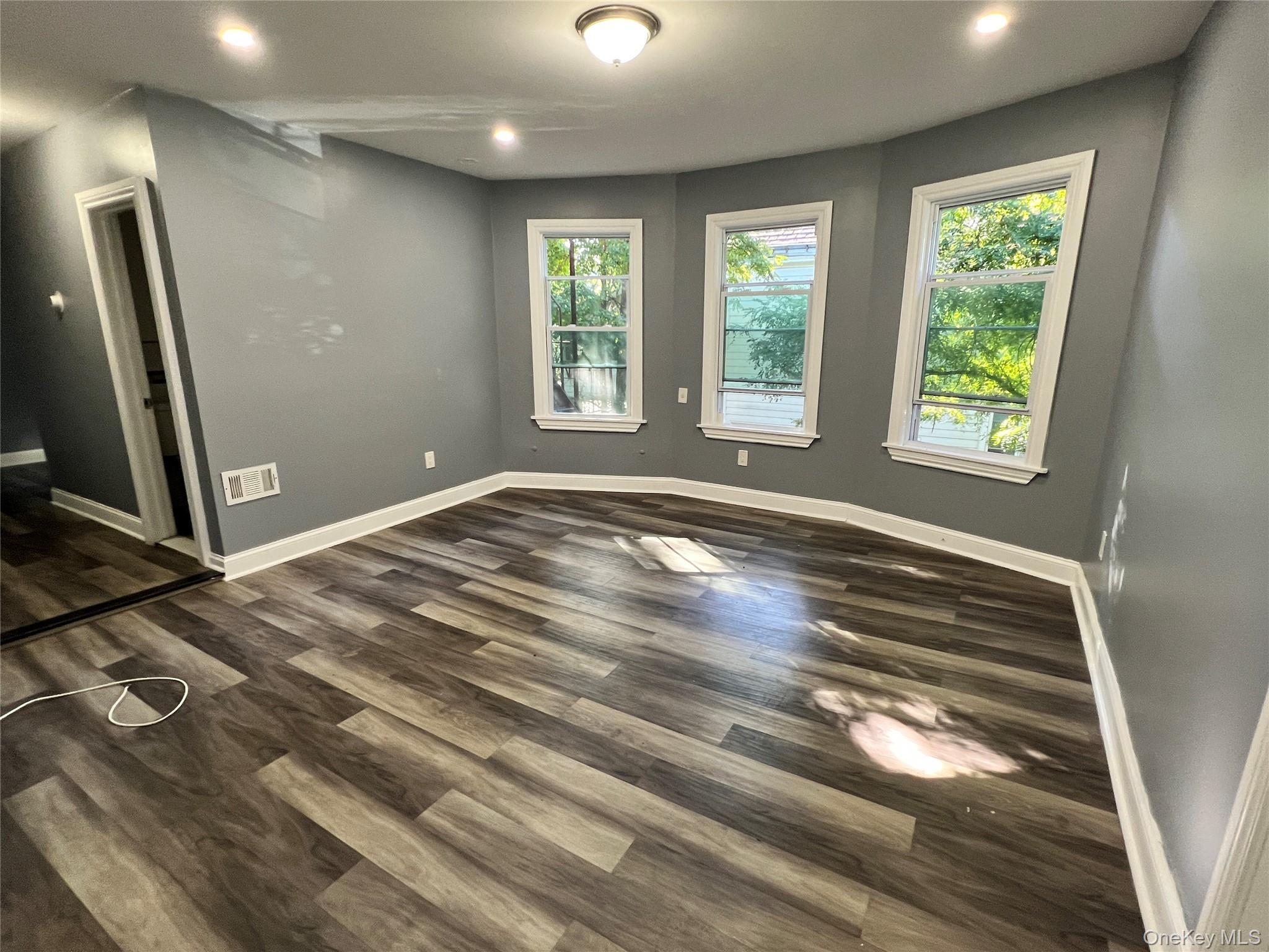 Single Family Lincoln Dutchess County, NY 12601, MLS-837183-5