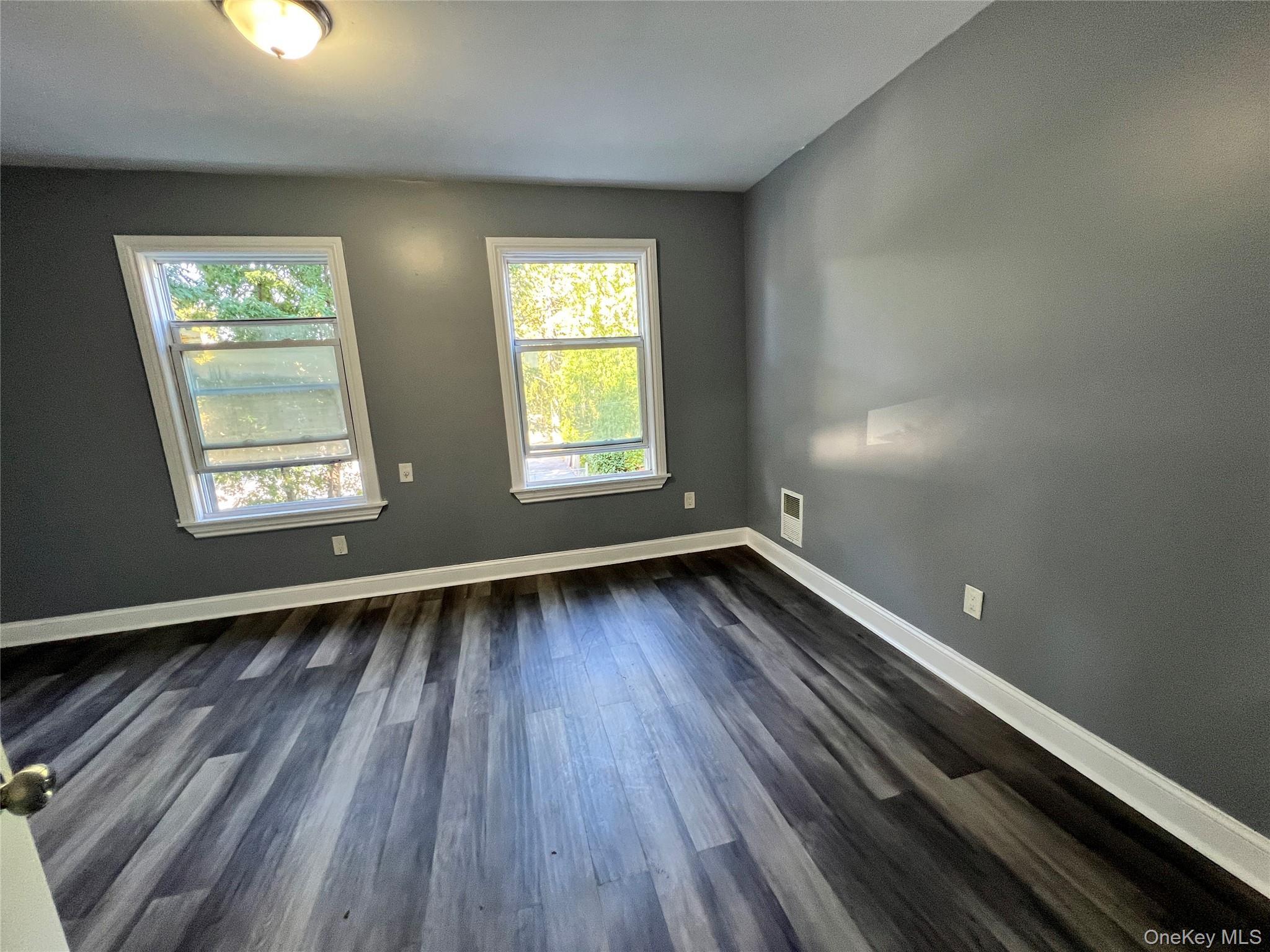 Single Family Lincoln Dutchess County, NY 12601, MLS-837183-6