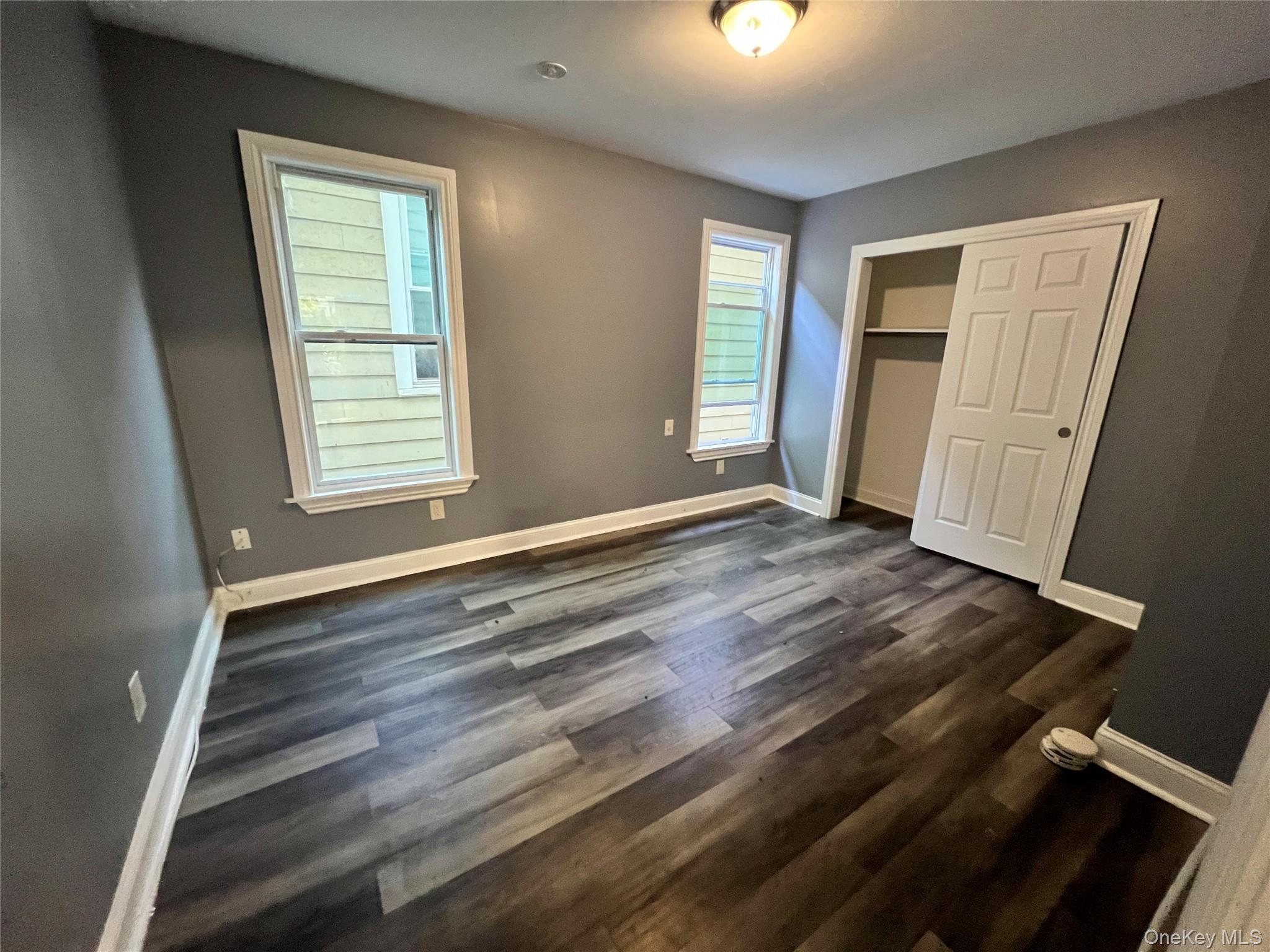 Single Family Lincoln Dutchess County, NY 12601, MLS-837183-7