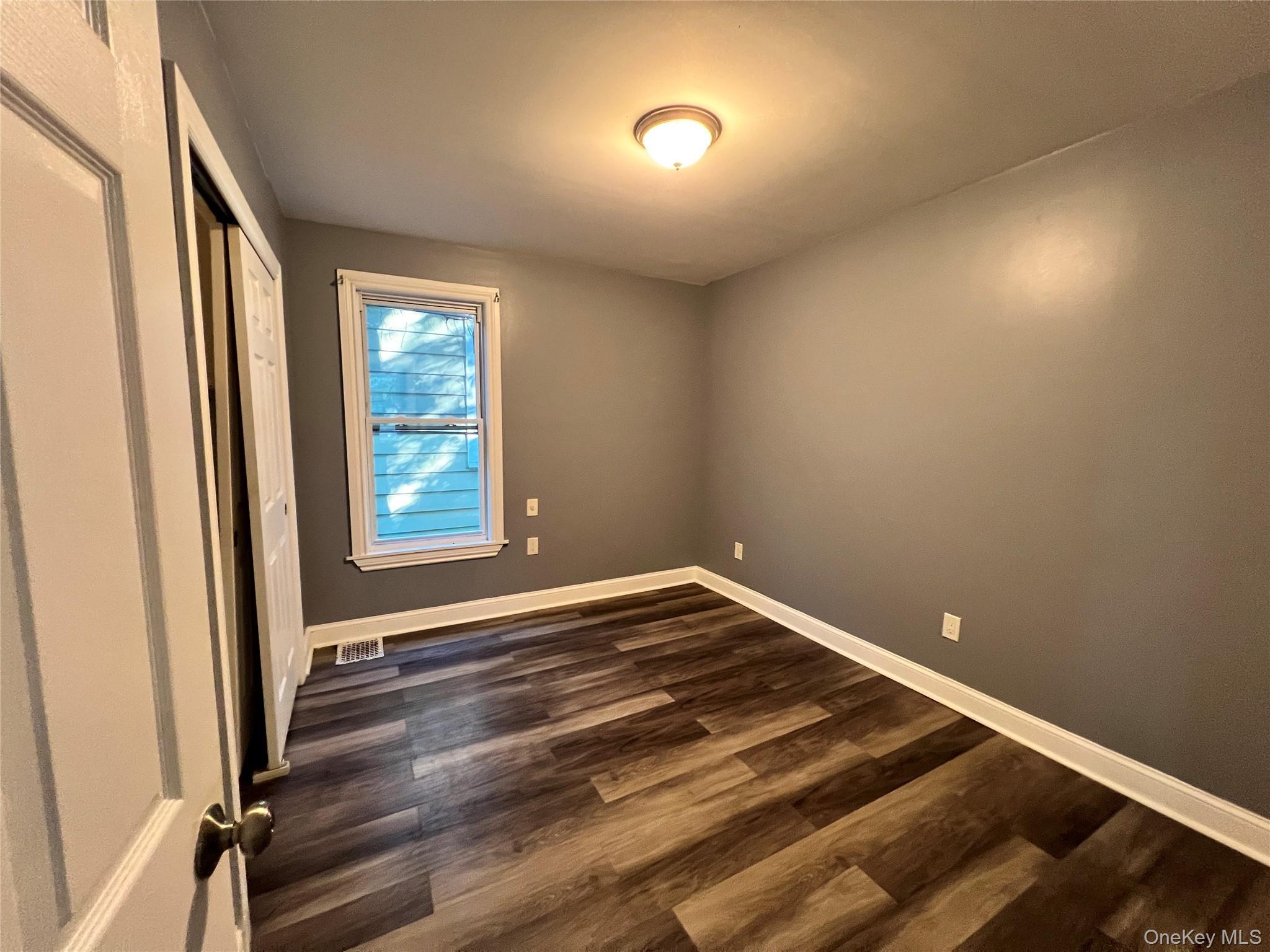 Single Family Lincoln Dutchess County, NY 12601, MLS-837183-8