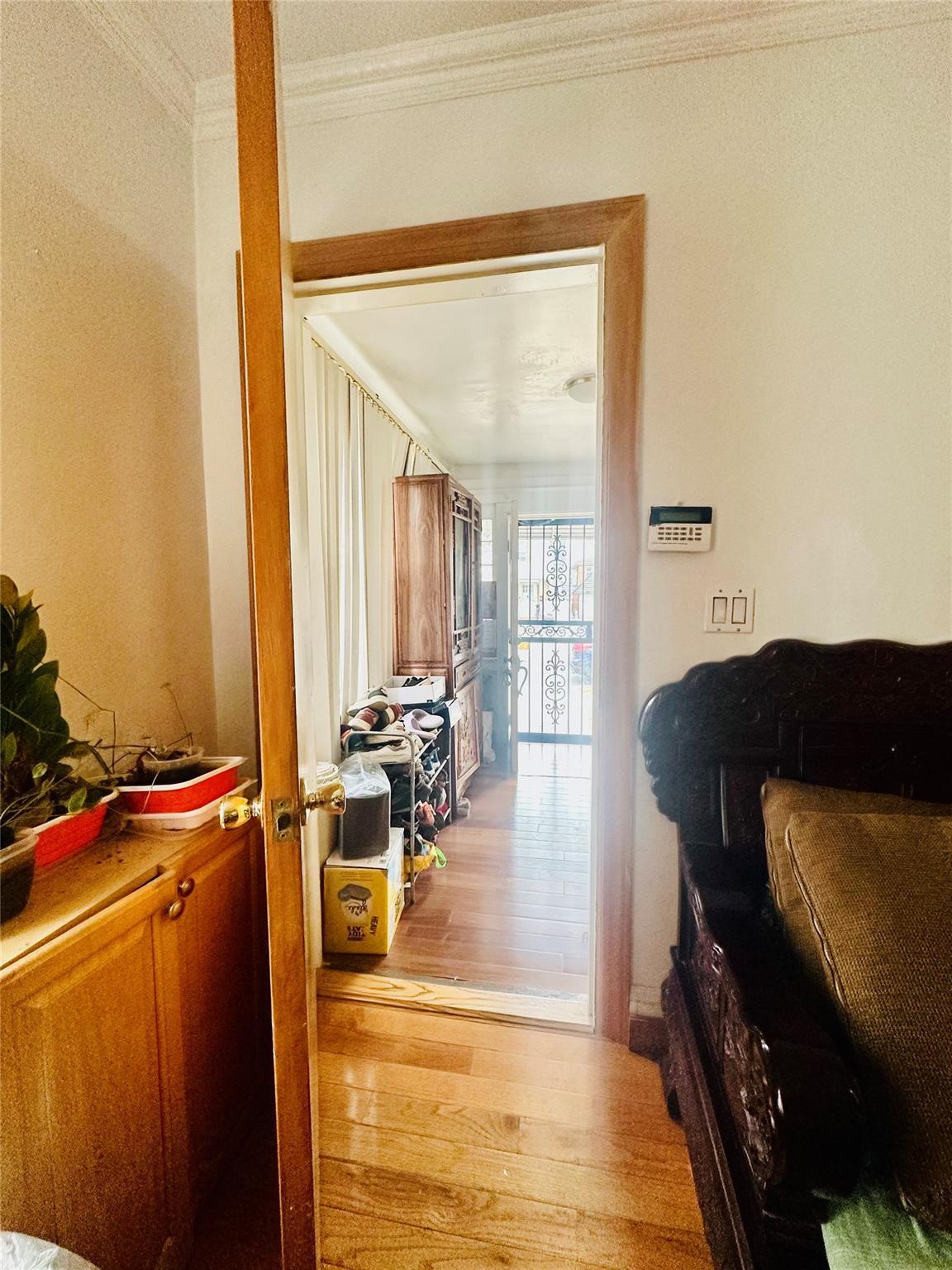 Single Family 157 St  Queens, NY 11355, MLS-837191-12