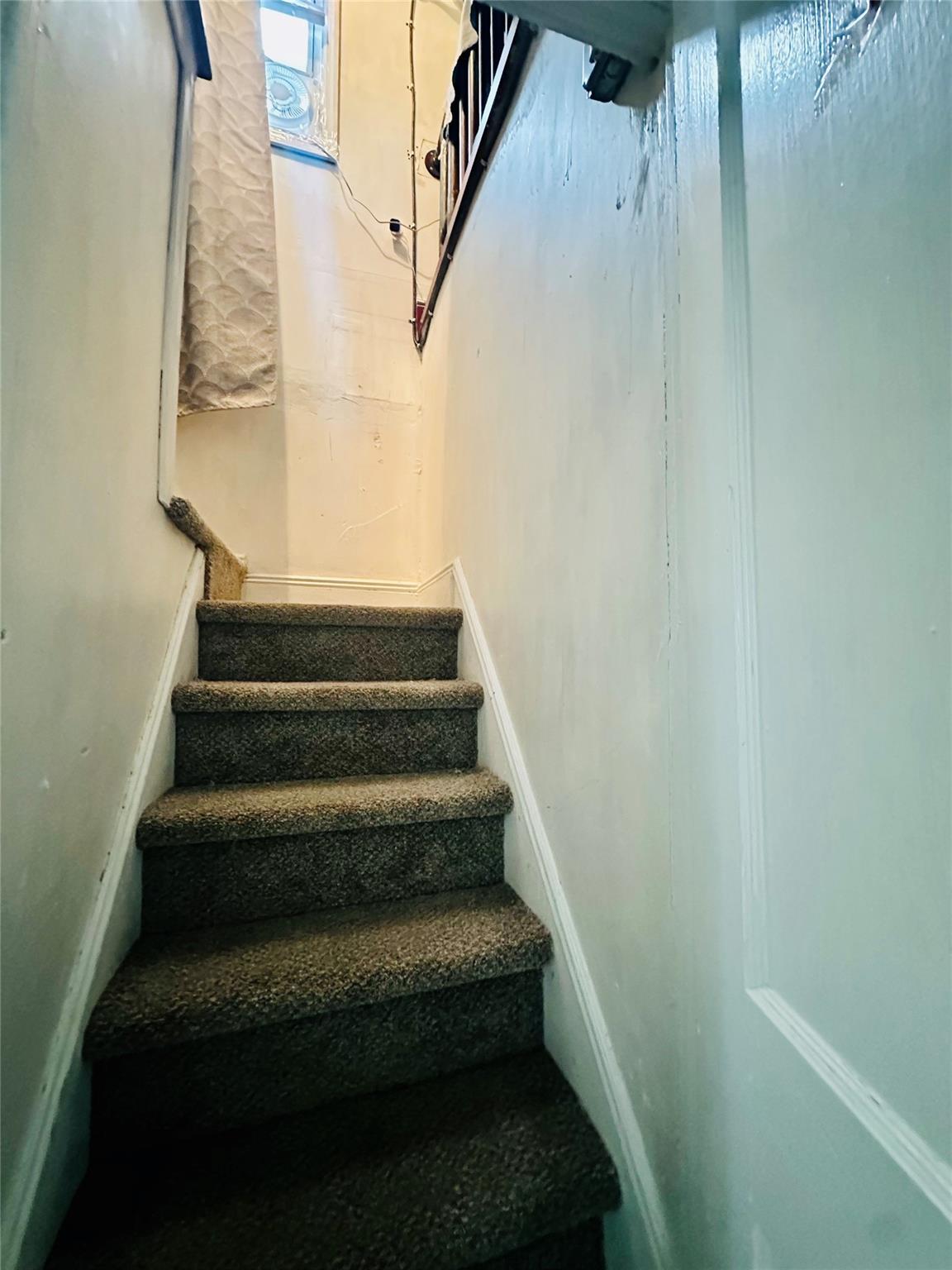 Single Family 157 St  Queens, NY 11355, MLS-837191-13