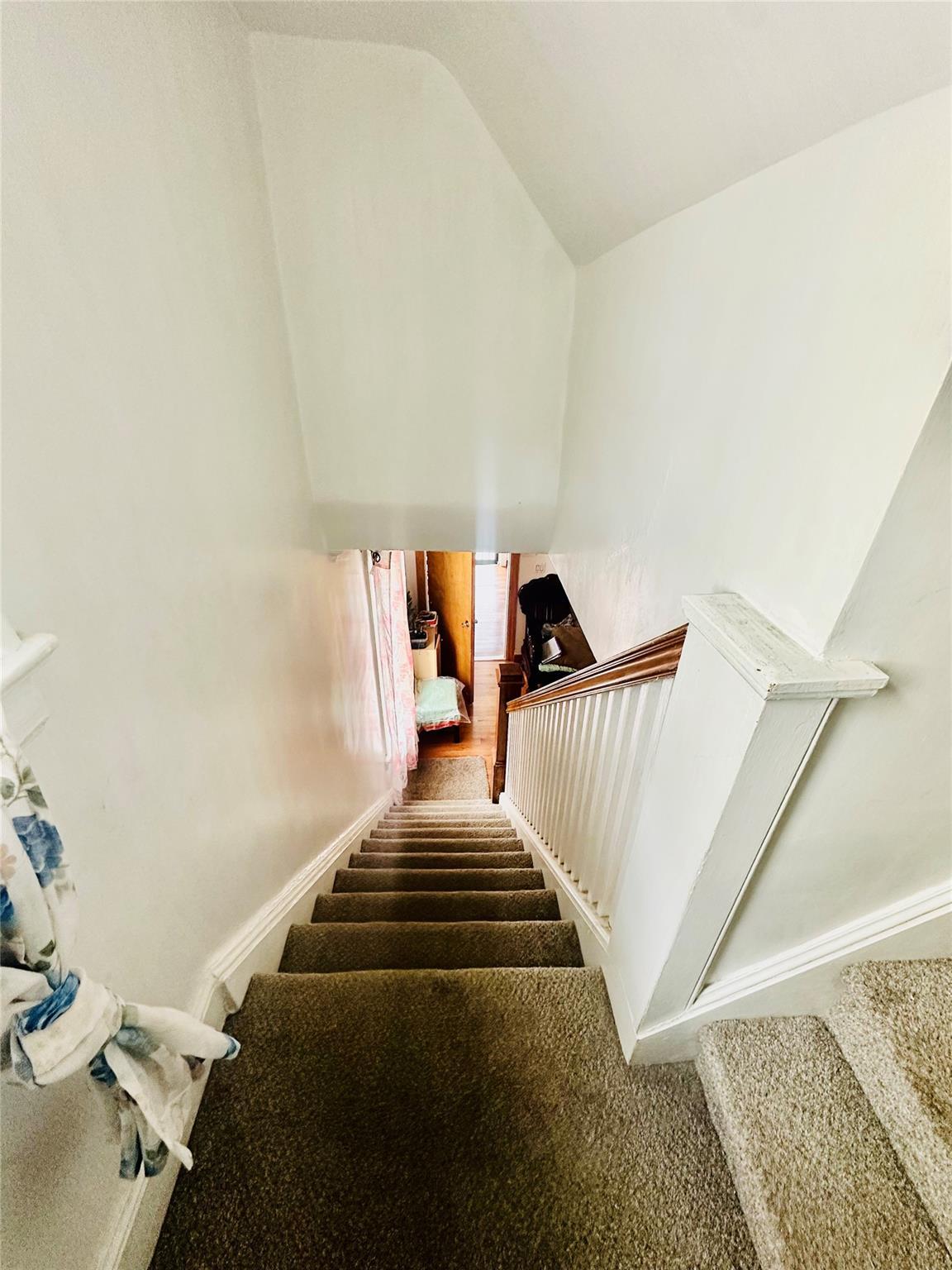 Single Family 157 St  Queens, NY 11355, MLS-837191-15