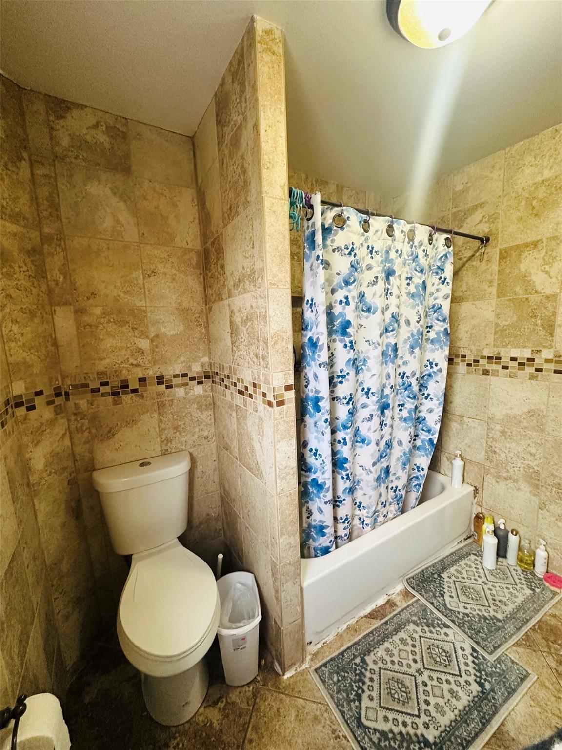 Single Family 157 St  Queens, NY 11355, MLS-837191-8