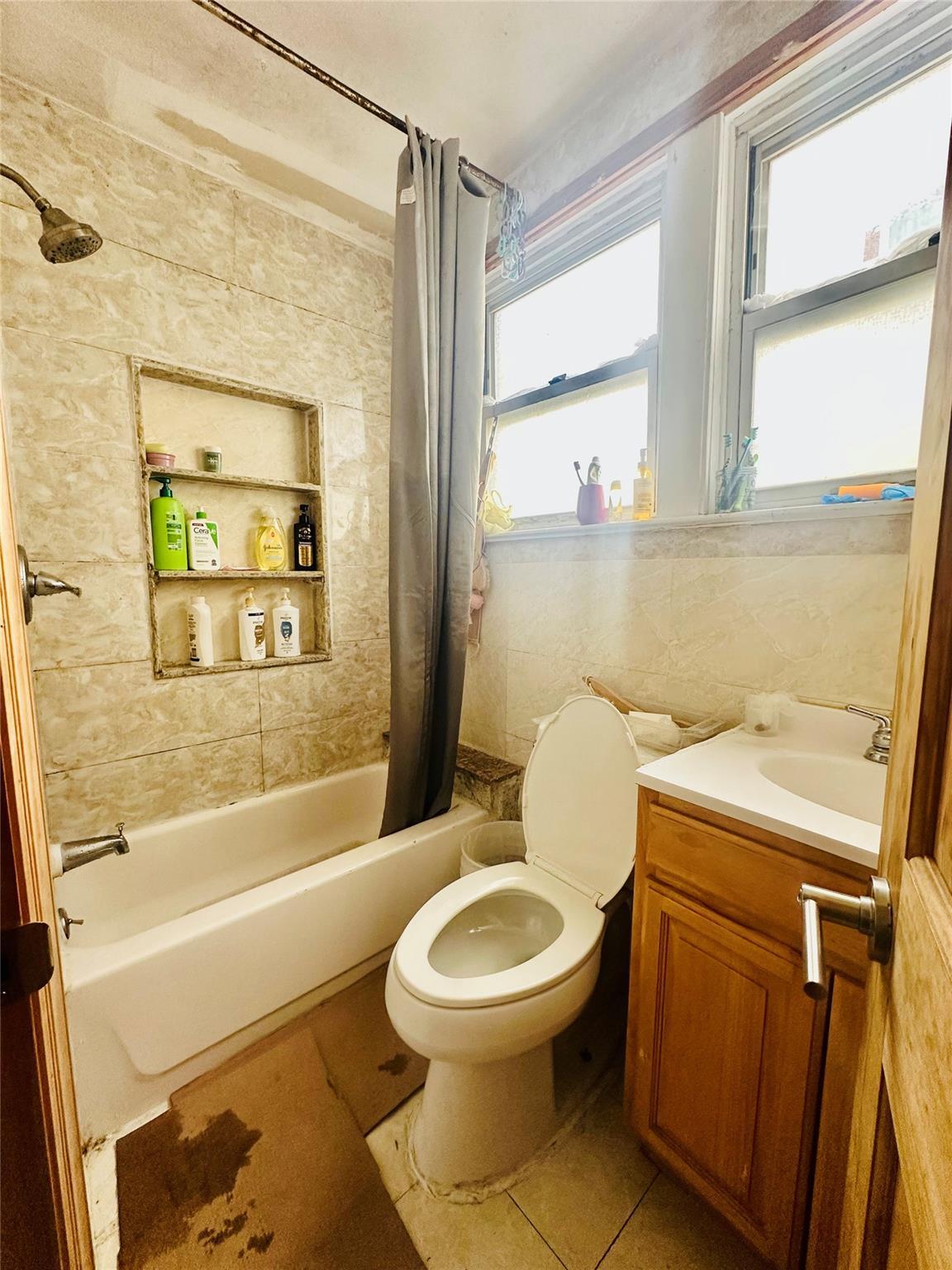 Single Family 157 St  Queens, NY 11355, MLS-837191-9
