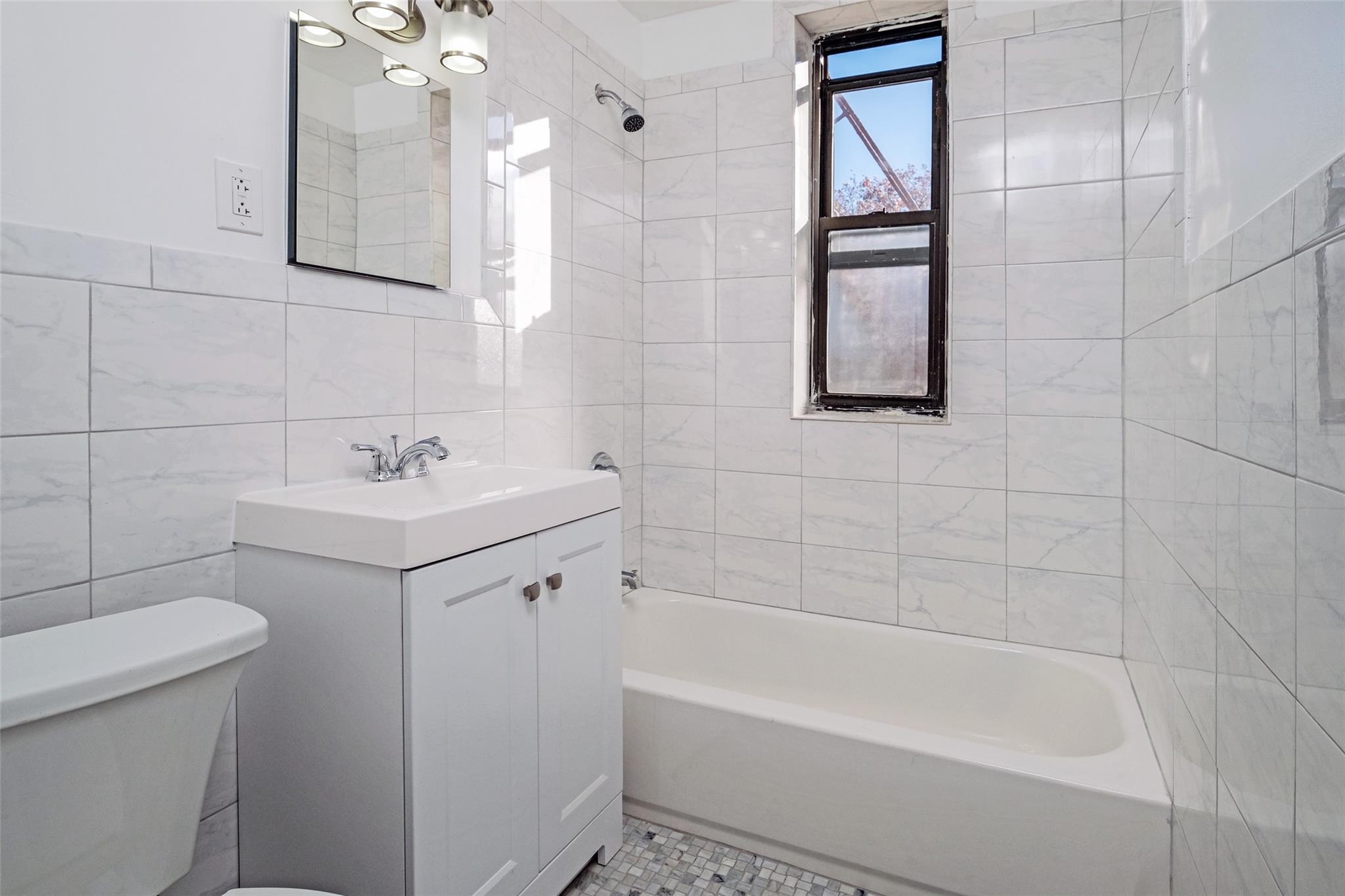 Coop Adee  Bronx, NY 10467, MLS-837194-10