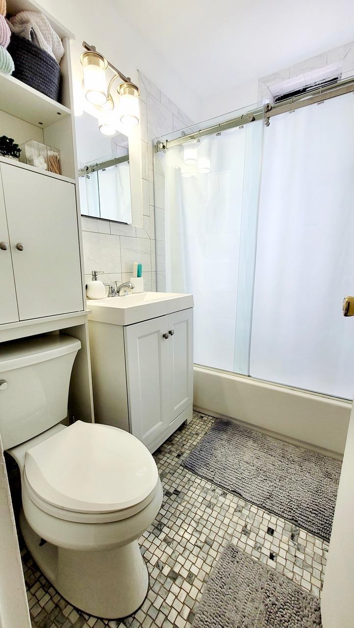 Coop Adee  Bronx, NY 10467, MLS-837194-11
