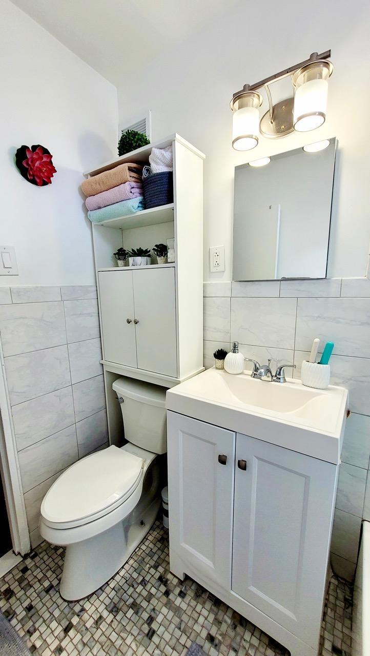 Coop Adee  Bronx, NY 10467, MLS-837194-12