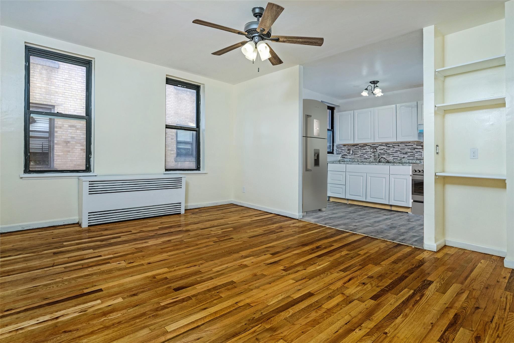 Coop Adee  Bronx, NY 10467, MLS-837194-13
