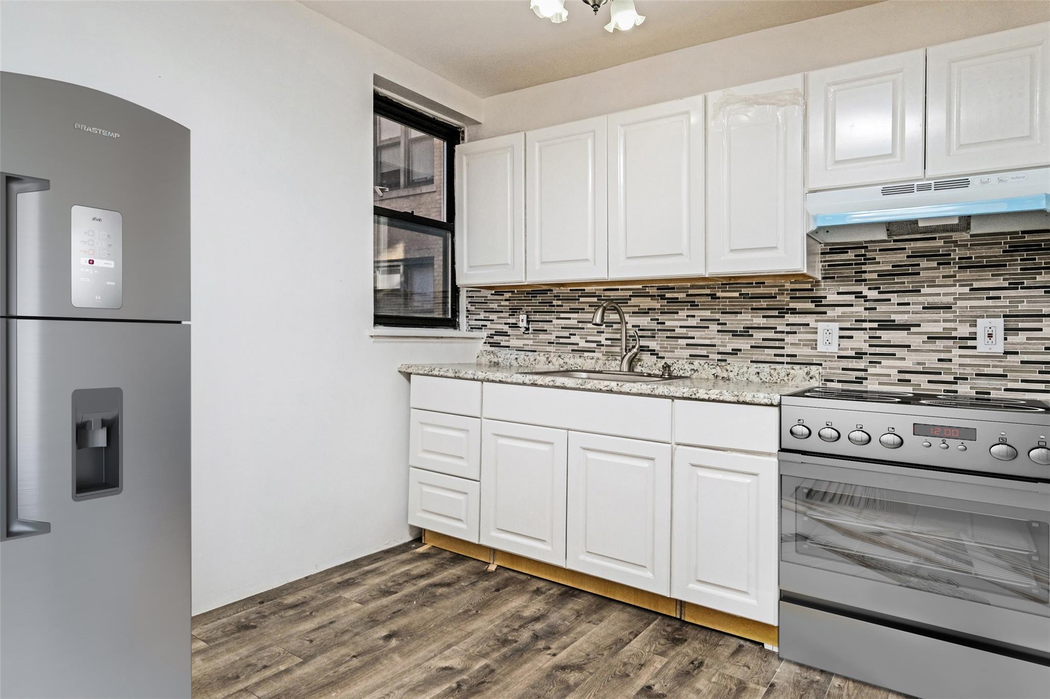 Coop Adee  Bronx, NY 10467, MLS-837194-14