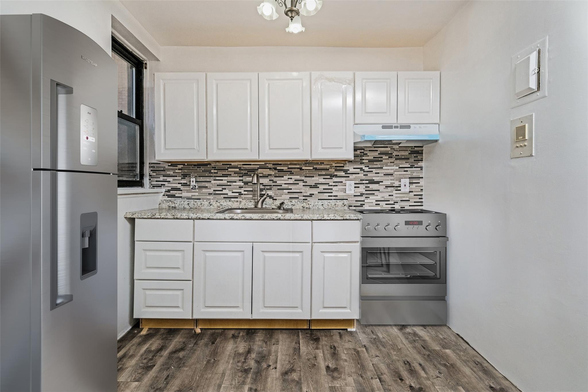 Coop Adee  Bronx, NY 10467, MLS-837194-15