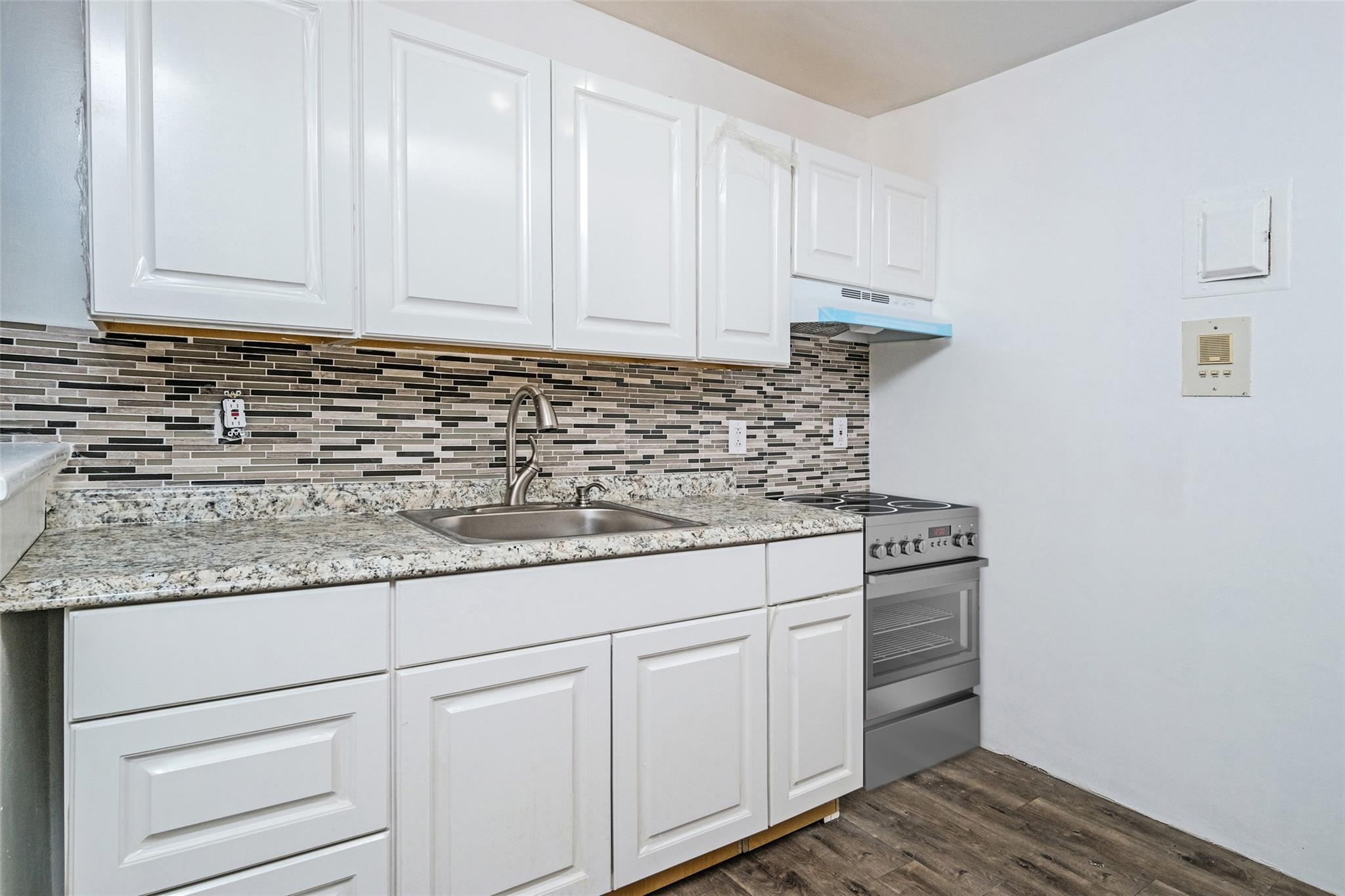 Coop Adee  Bronx, NY 10467, MLS-837194-16