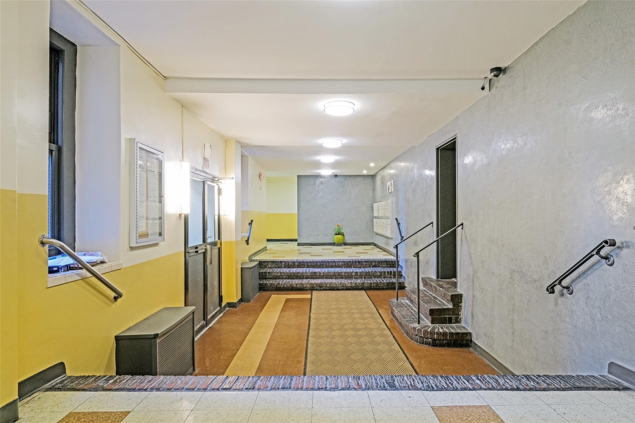 Coop Adee  Bronx, NY 10467, MLS-837194-19
