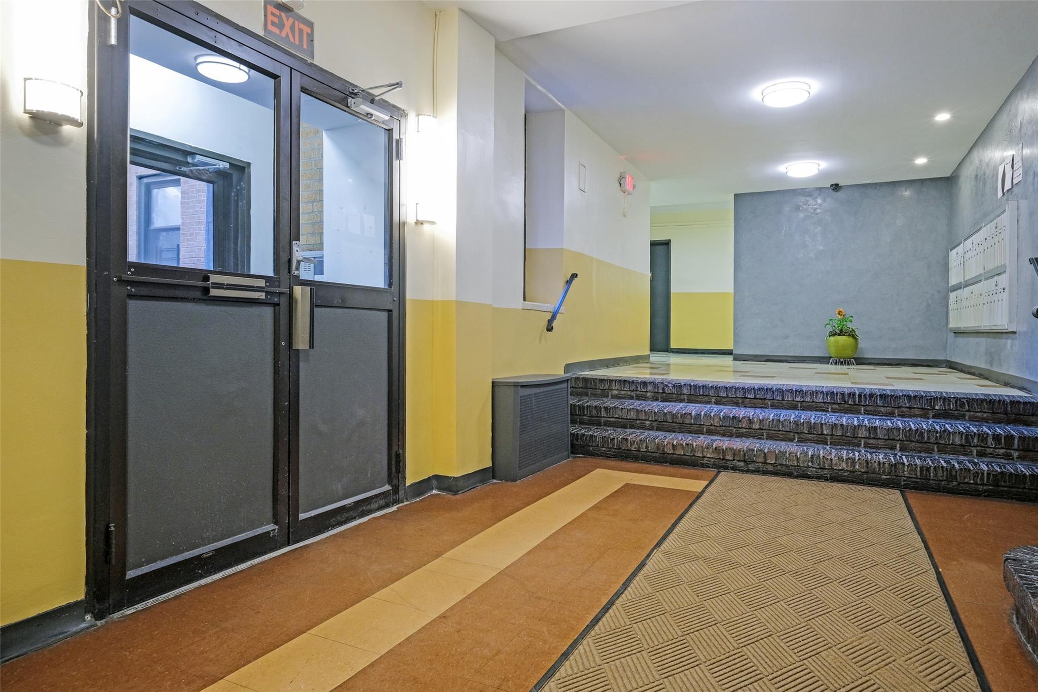 Coop Adee  Bronx, NY 10467, MLS-837194-20