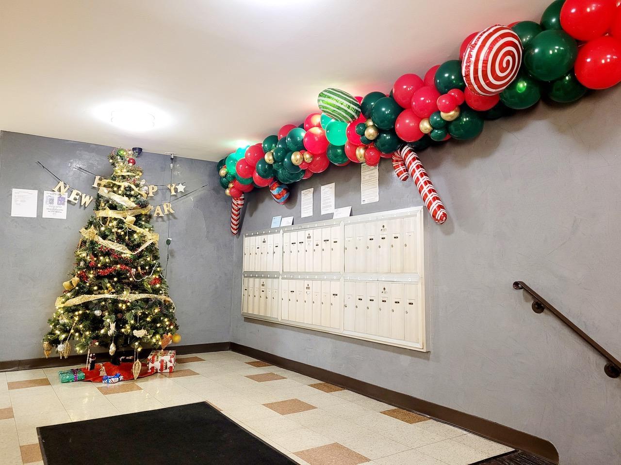 Coop Adee  Bronx, NY 10467, MLS-837194-21